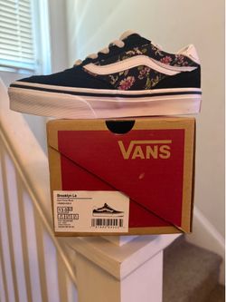 Vanz