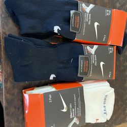 Soccer Socks For Men