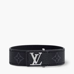 Men Slim Bracelet NO BOX