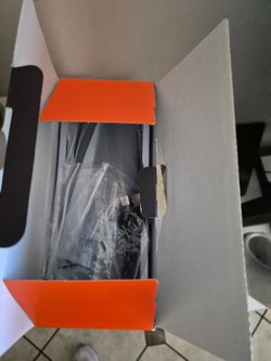 JBL brand new
