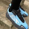 Drip God