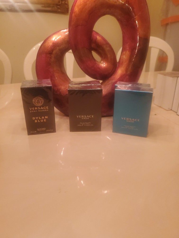 Versace