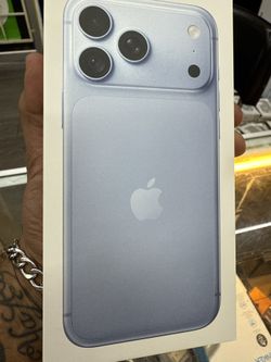 Iphone 18 Pro Max 512gb No Credit Needed Pay Down Only