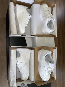 Black And white Air Force One