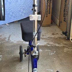 Medical Knee Walker