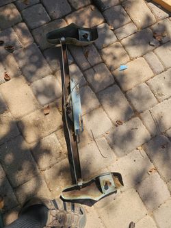 1953 guard