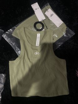 Alo 👚 Shirt 