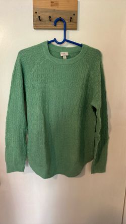 Women Medium Size Sweater