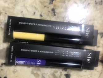 Eyeliners