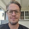Matt Turner