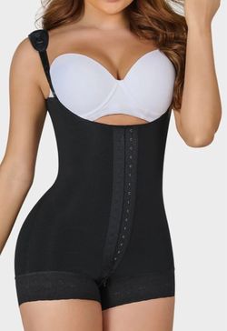 MyD Faja Postpartum Body Shapewear Small