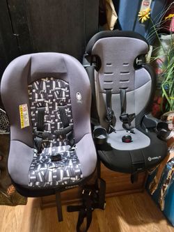 Silla para hauto