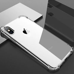 iPhone X, XS, XR, XS Max brand new cases