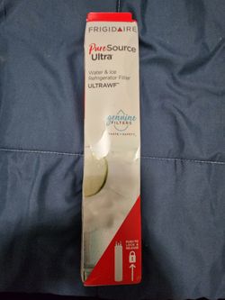 Frigidaire Filters X2