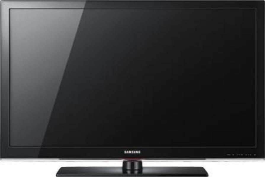 TV Samsung 40”