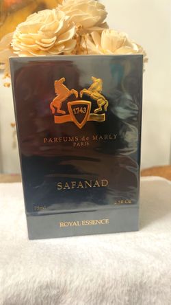 Safanad