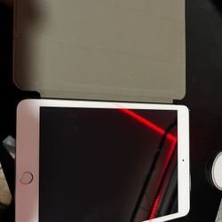 iPad 3 Mini 64gb 