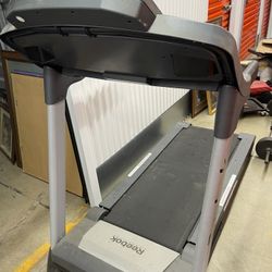 Reebok TreadMill 
