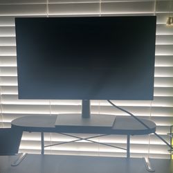 Dell Flat Panel Monitor 