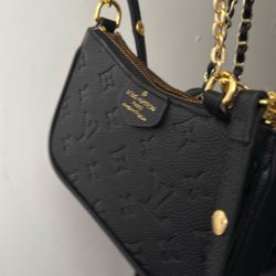 Women Fancy Bags 