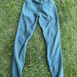 ALO leggings 