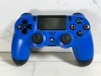 SONY PlayStation 4 wireless controller (A1G011639)