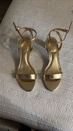 Vince Camuto Shoes