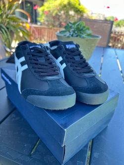 Onitsuka Tiger