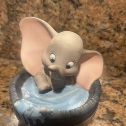 Wdcc No Box No Certificade Only Figure Dumbo