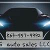 Gheorghes Dreams Auto  LLC 