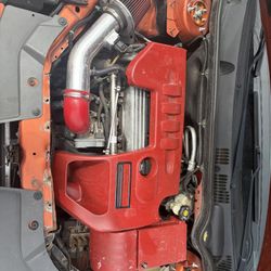 2005 Chevrolet Cobalt 