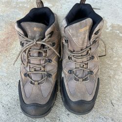 Waterproof Shoes