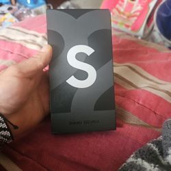 Samsung Galaxy S22 Ultra 256gb