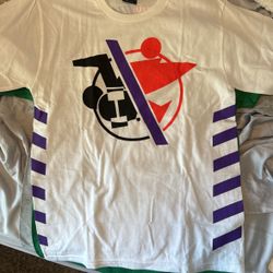 BRAND NEW 🆕 Stussy Size Small Tshirt