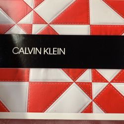 Obsession  Calvin Klein Perfume Set 