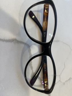 Frames