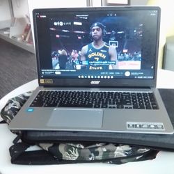 Acer Chromebook For Sale Brand New Only Had It 2 Months