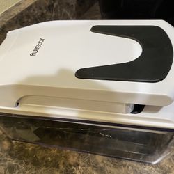 Fullstar Vegetable Chopper - Never Used