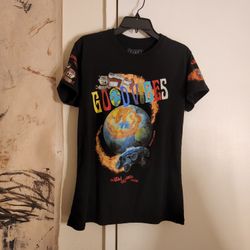 Fresh Laundry T-shirts M