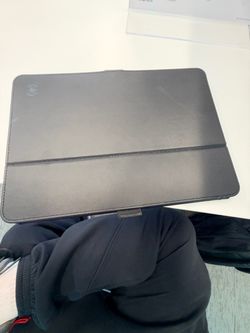 iPad 9th like newww ios27