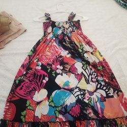 Clothes 
