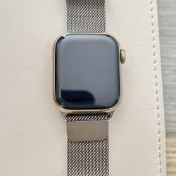 Apple Watch- Sell ASAP