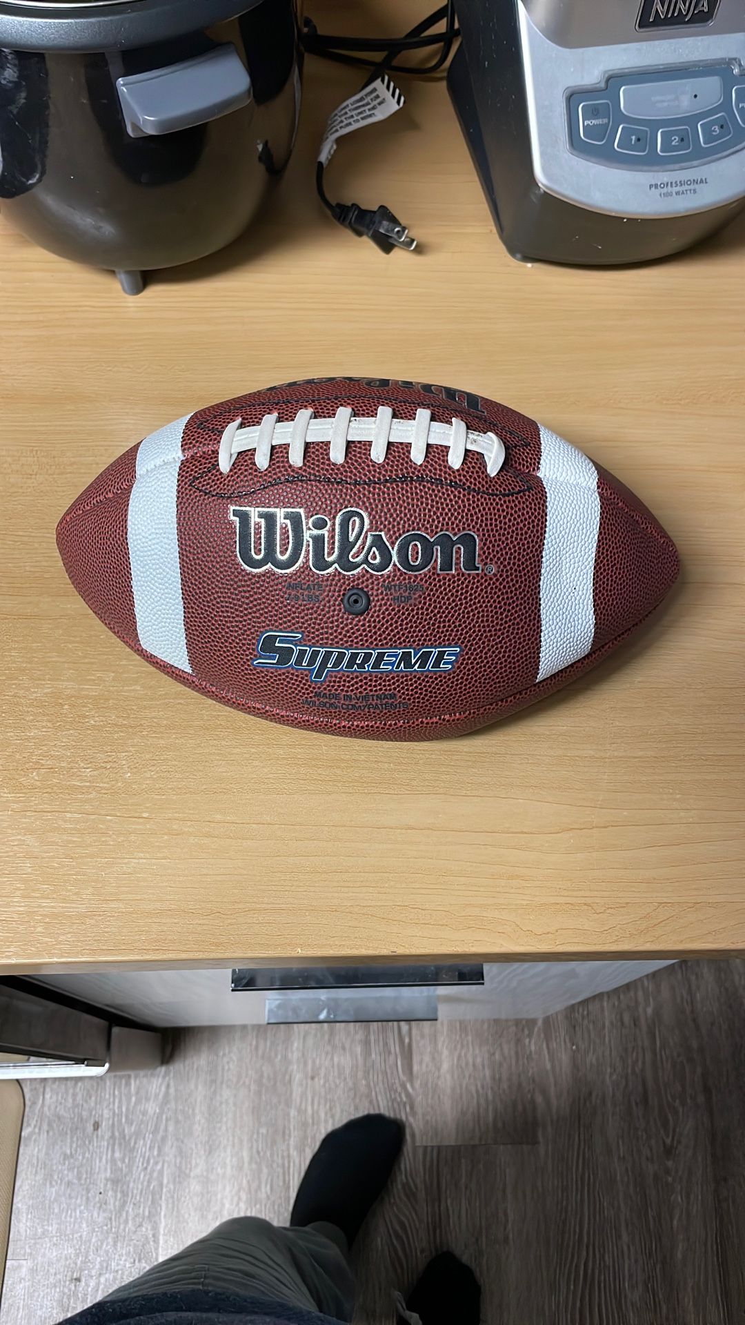 Football
