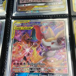  Ultra Beast Pokemon Cards