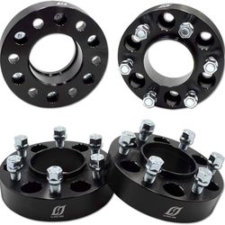 Wheel Accessories Parts (contact info removed)0HSFE - Wheel Adapter