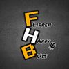 Flippenhappybuys