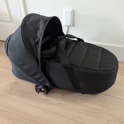 Yoyo Bassinet Babyzen Stokke