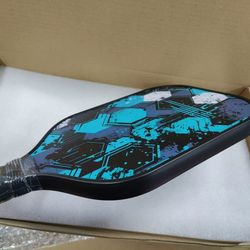 Peak rackets, table tennis rackets, and hot-pressing rackets