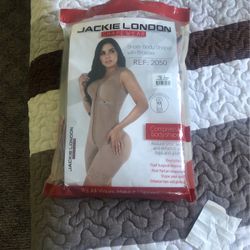 Faja Colombian Original 