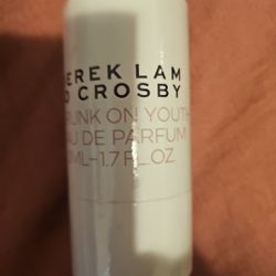 Derek Lam IO Crosby